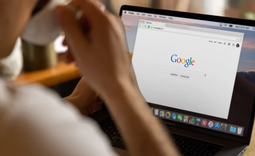 How Local Businesses Can Get More Customers from Google