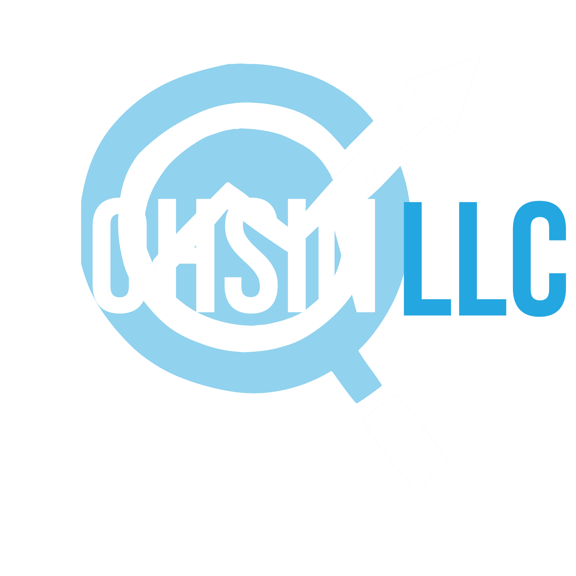 MOHSIN LLC